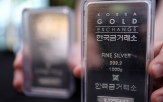 수요,가격,공급,비트코인,인식,상승