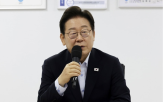 사고,대통령,발생,삼립,노동,현장