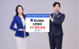 콘텐츠,산업,투자,정부,시장,글로벌,명칭