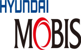 현대모비스
