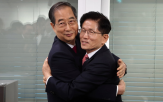 후보,징계,의원,교체,위원장,권영세,지도부,당무감사위,당헌,중징계