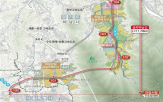 송파하남선,입주,하남교,기본계획,신도시,예정,블록,개통,사업,승인