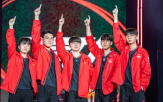 스포츠,경기,그룹,홈그라운드,대결,시즌,란트