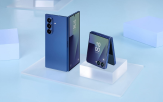 삼성전자,폴더블폰,플립7,폴드,사전,두께,갤럭시