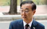후보자,신고,재산,장녀