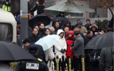 민의힘,윤석열,의원,후보,법무부,내란,민주당