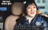 미국,가격,관세,트럼프,인상,명품,감소