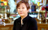 췌장암,췌장,진단,배연정,수술,건강,치료