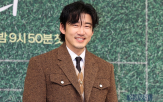 윤계상