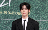 김요한