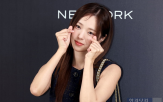 미모