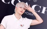 서울