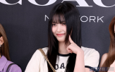 미모