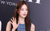 서울