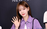 서울