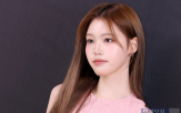 미모