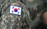 전투역량강화비,예산,병사,국방부,간부,복지,최근,확인