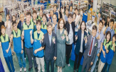 매장,장애인,굿윌스토어,운영,기증,고용,판매