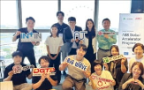 싱가포르,드론,개발,기업,투자