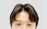 기업,성장,실적,주가,인프라