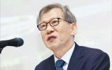 전시,한국,유물,관장,관람객,박물관,지금,생각,국립중앙박물관장