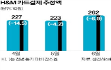 국내,브랜드,동기,전년,유니클로