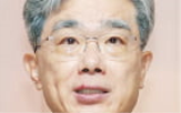 국민,헌재,소장,결정