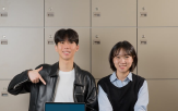 마케팅,고객,창업,성과,대표,시간,역량
