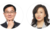 기업,승계,가업승계,제도,주식,전략,활용,법인,요건,준비