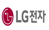 사업,증가,전년,대비,LG전자,매출액