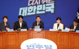 개편,조세,설치,특별위원회