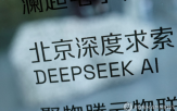 딥시크,중국,모델,이용률,출시,딥시크가