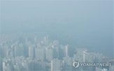 치매,위험,대기오염,발병,노출,연구