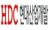 영업이익,매출,803억
