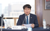 위원회,예산,혁신방안,민간,생태계,배분,과기정통부,규모,혁신