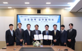 두산,중형,가스터빈,빌리티