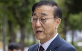 공급,후보자,논의,정부,국회,주택,방안,검토