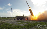 사드,미사일,이스라엘,요격,이번