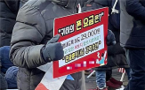 여부,퍼스트모바일,위반,참여연대,방통위,거짓