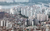 규제,금융위,6·27,추가,강화,시행,대출,가계대출