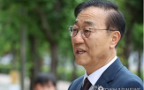 후보자,신고,재산,장녀,누락