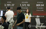 미국,연준,협상,환율,한미,장관,전일,금리