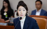 의원,민주당,보좌진,지지자,사퇴,보좌관,일부