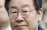 재판,대통령,출석,사람