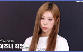 서울