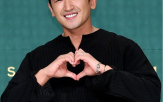 이민우,가족