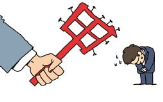 의원,갑질,보좌진,강선우,국회의원,논란,영감,자신,사건,과거