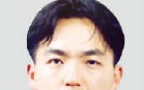 정부,법무부,검사