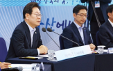 대통령,부산,사업,정부,좌초,가덕도,사고