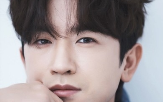 이민우,가족